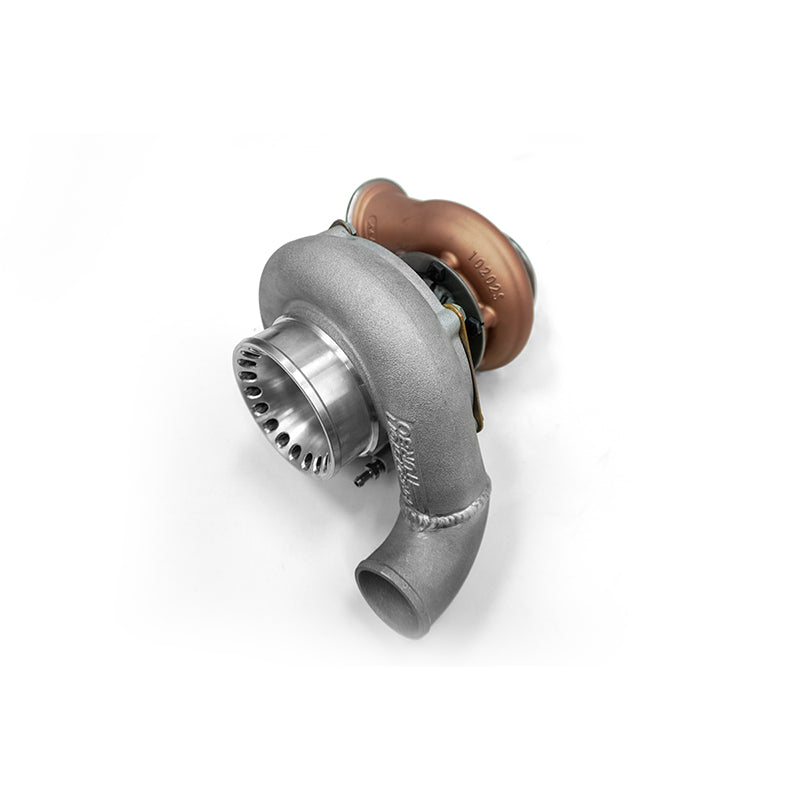 Load image into Gallery viewer, JDY Performance PTE 5658/5662 Turbo Kit EA113/EA888 GEN1 GEN2
