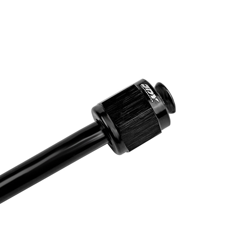 Load image into Gallery viewer, MAC Valve Line Kit For JDY Audi RS3/TTRS Turbo Kit
