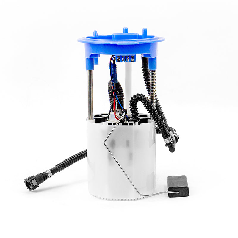 Load image into Gallery viewer, JDY Low Pressure Fuel Pump (LPFP) For PQ35 AWD FWD
