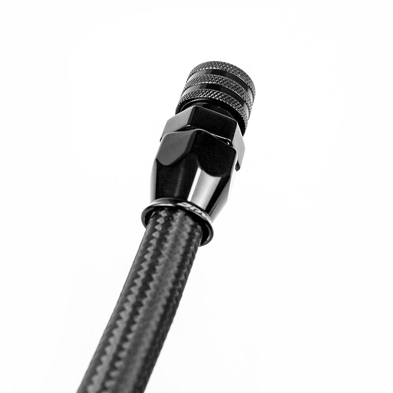 Load image into Gallery viewer, JDY Performance BMW S58 Low-Pressure Fuel Line Kit
