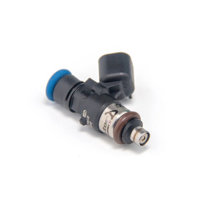 Load image into Gallery viewer, Injector Dynamics 1300-XDS Injectors
