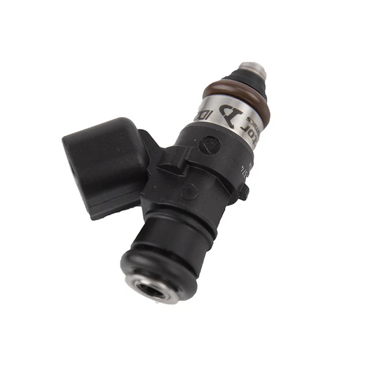 Injector Dynamics 2600-XDS Injectors