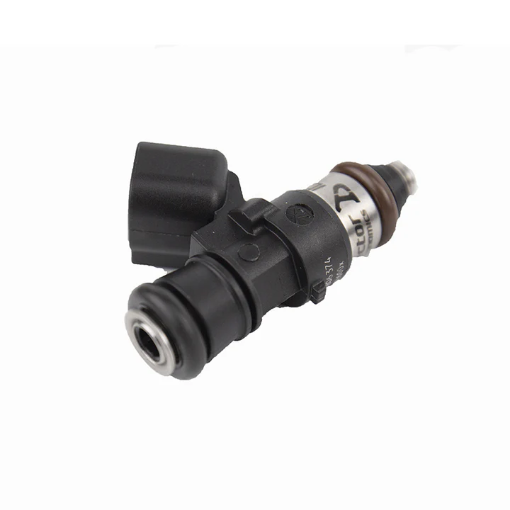 Load image into Gallery viewer, Injector Dynamics 2600-XDS Injectors
