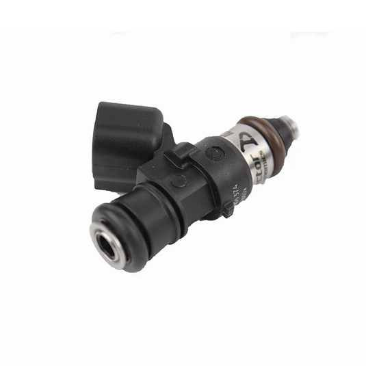 Injector Dynamics 2600-XDS Injectors