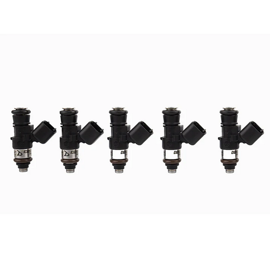 Injector Dynamics 2600-XDS Injectors
