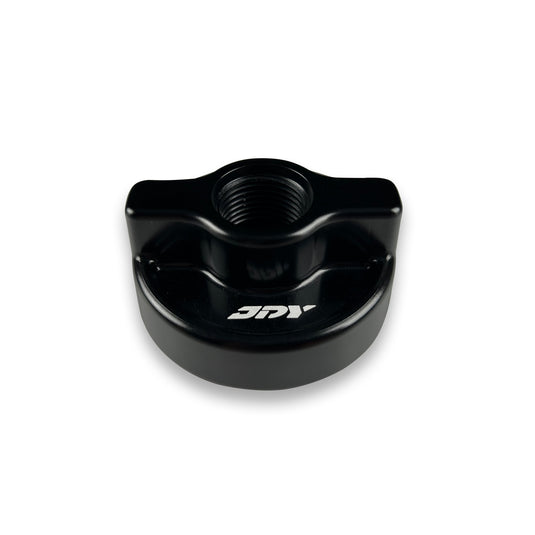 JDY BMW 3.0T G8X S58 Engine Oil Catch Can Kit