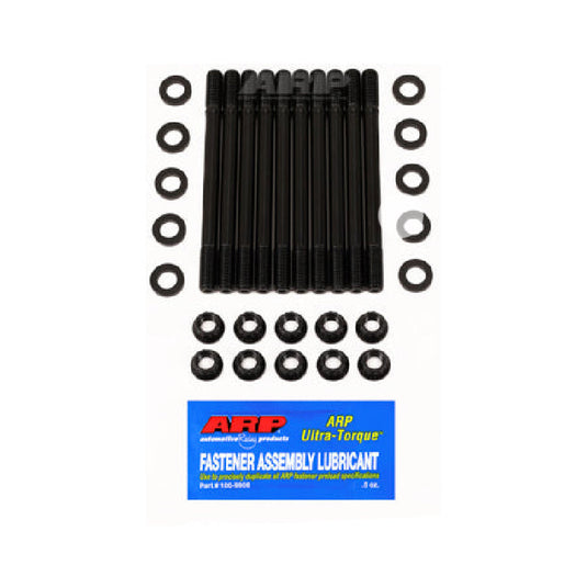 ARP 2000 Head Stud Kit VW/Audi EA888 Gen1/2/3/ EA113 2.0T(FSI) 4-Cylinder