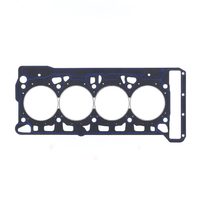 Load image into Gallery viewer, Athena EA888 Gen3 Cut Ring Racing Head Gasket

