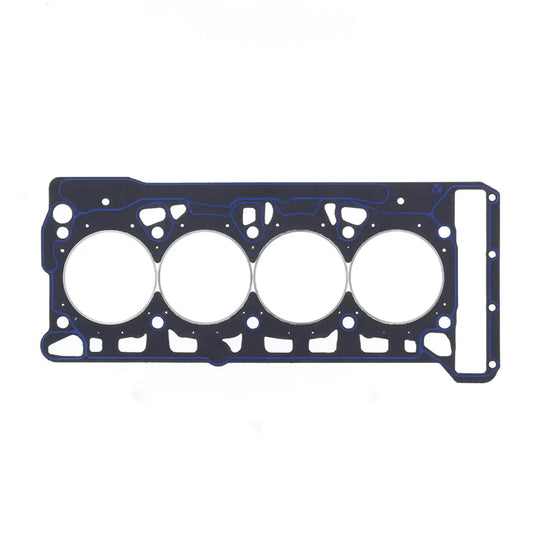 Athena EA888 Gen3 Cut Ring Racing Head Gasket