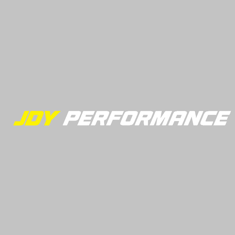 Load image into Gallery viewer, JDY Stickers

