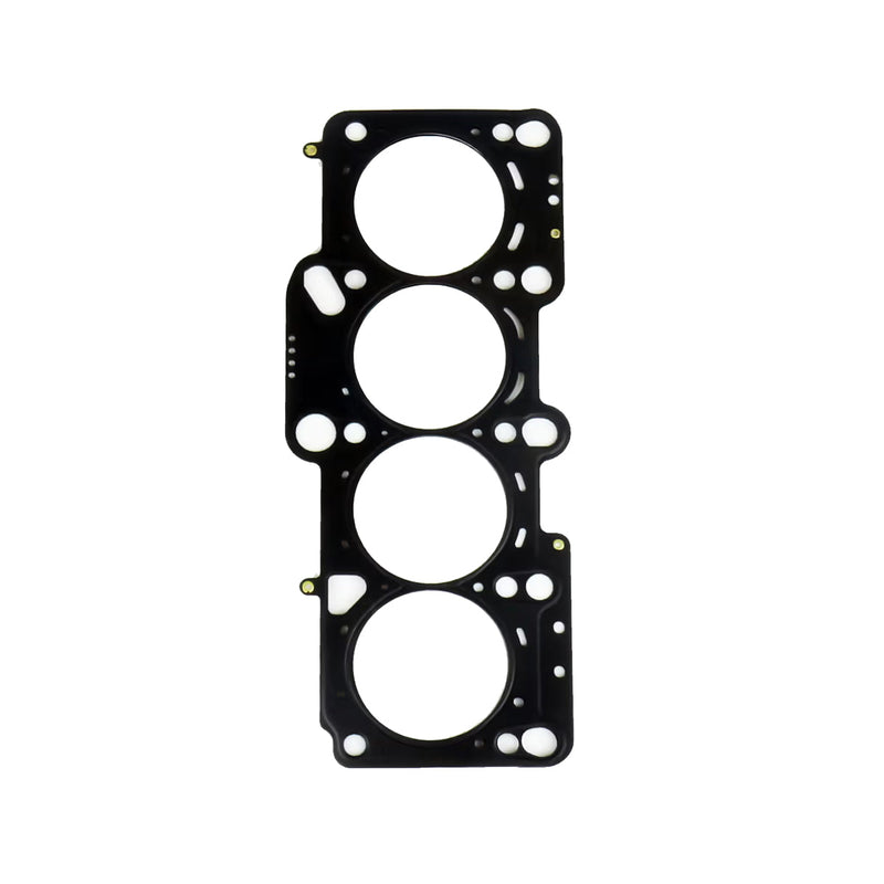Load image into Gallery viewer, 2.0TFSI VW/Audi Athena Multilayer Racing Gasket for Golf 6R/S38P/TTS 8J with Gas Stopper
