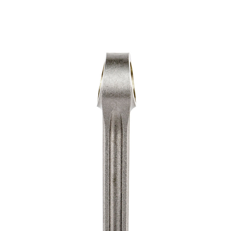 Load image into Gallery viewer, JDY Tapered i-Beam Connecting Rods for Audi 2.5 TFSI
