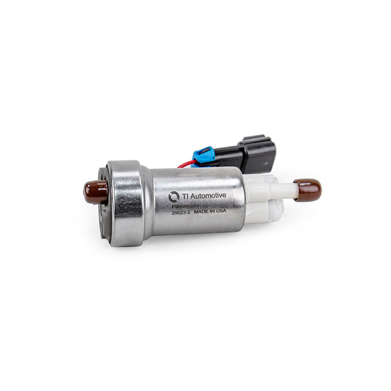 Load image into Gallery viewer, JDY Low Pressure Fuel Pump (LPFP) Walbro 525LPH Kits For VW/Audi MQB
