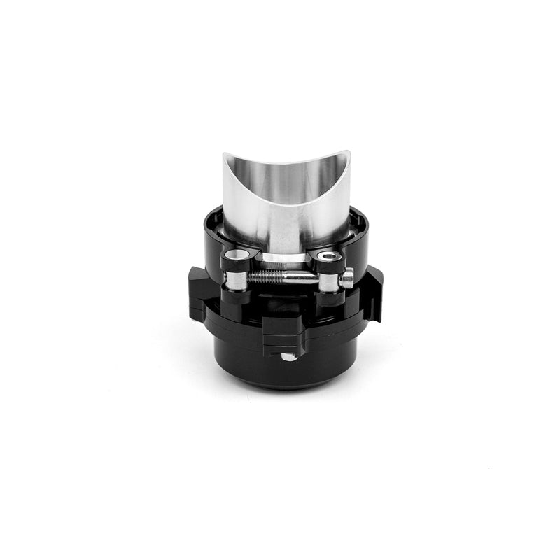 Load image into Gallery viewer, Precision Turbo 50mm Blow-Off Valve (BOV)
