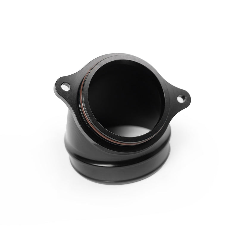 Load image into Gallery viewer, JDY Performance VW Golf MK8 R / GTI 4” Intake System – Stage 1 &amp; Stage 2
