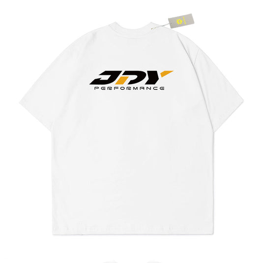 JDY Performance T-Shirt