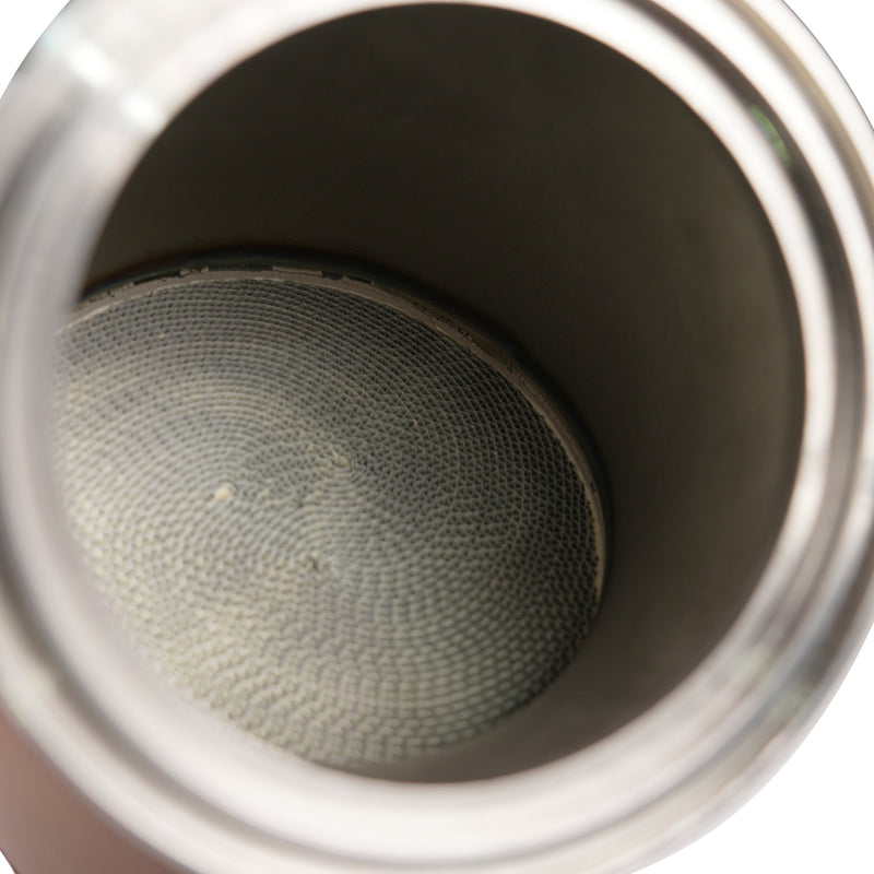 Load image into Gallery viewer, JDY B58 Gen2 Downpipe Ceramic coated
