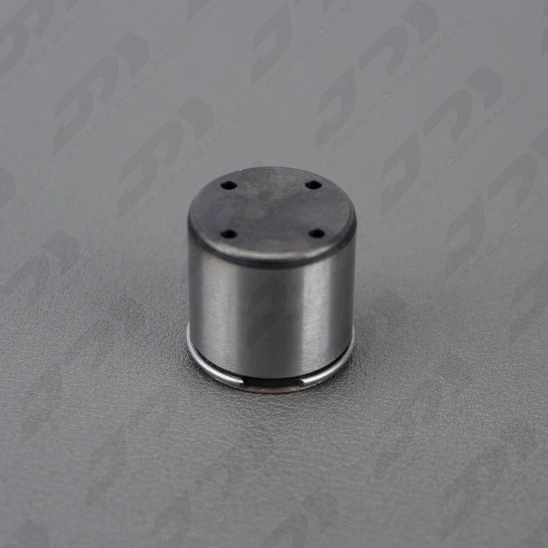 Load image into Gallery viewer, Genuine VAG 2.0TFSI (EA113) Fuel Pump Cam Follower
