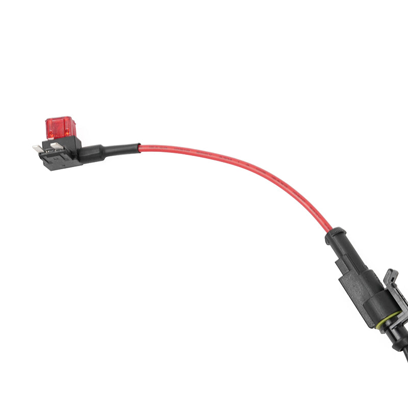 Load image into Gallery viewer, JDY Upgrade LPFP UPD Fuel Line Kit for Audi RS3/TTRS 2.5TFSI - Includes Billet By-Pass
