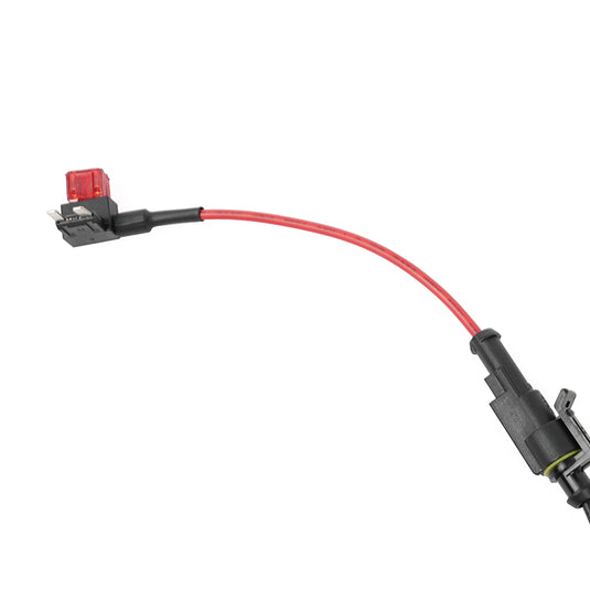 JDY Upgrade LPFP UPD Fuel Line Kit for Audi RS3/TTRS 2.5TFSI - Includes Billet By-Pass