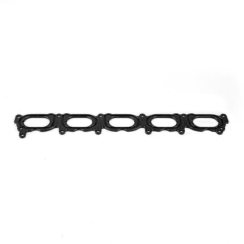 Load image into Gallery viewer, JDY Intake Manifold For Audi RS3/TTRS 2.5TFSI DAZA/DNWA
