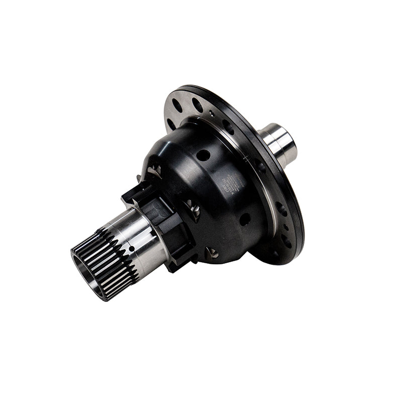 Load image into Gallery viewer, Wavetrac Front LSD Differential For Audi RS3 8V &amp; TTRS 8S - DQ500 Transmission
