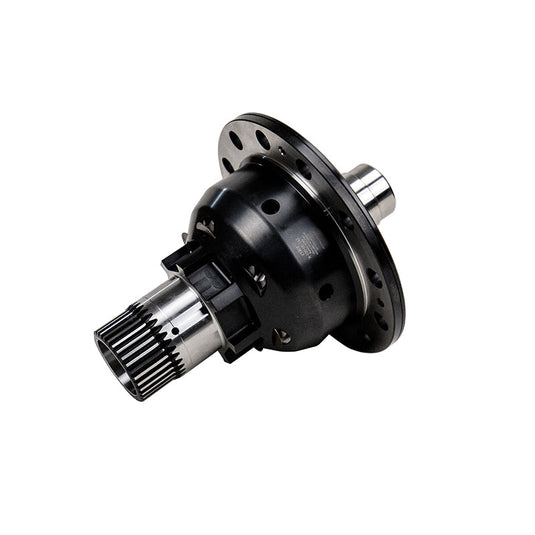 Wavetrac Front LSD Differential For Audi RS3 8V & TTRS 8S - DQ500 Transmission