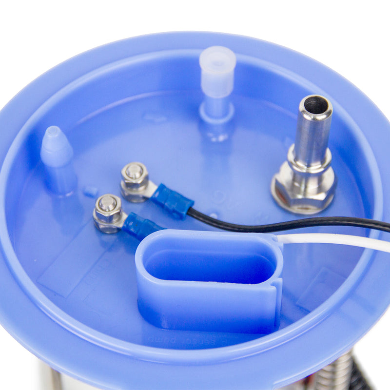 Load image into Gallery viewer, JDY EA113 Dual Pump Low Pressure Fuel Pump AWD/FWD (LPFP)
