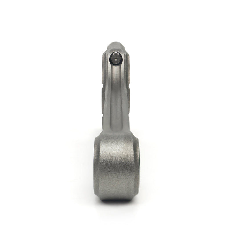 Load image into Gallery viewer, JDY I Beam Rods kit  For 2.5TFSI Audi RS3 TTRS RSQ3 DAZ/DNW
