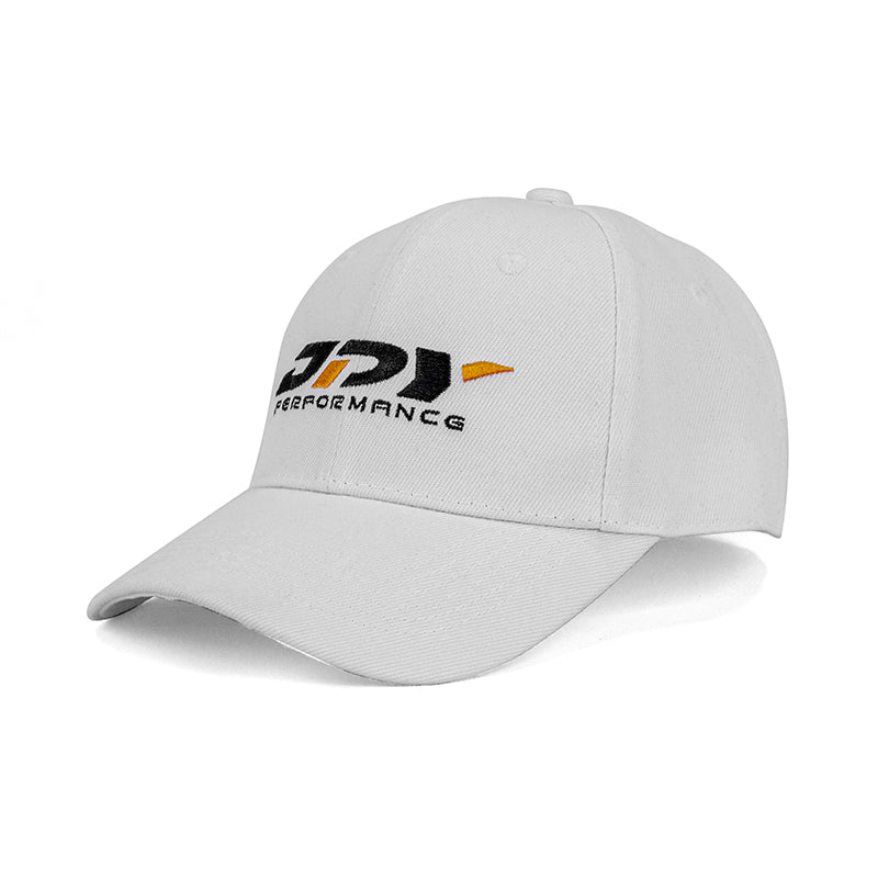 Load image into Gallery viewer, JDY Hat Black/White
