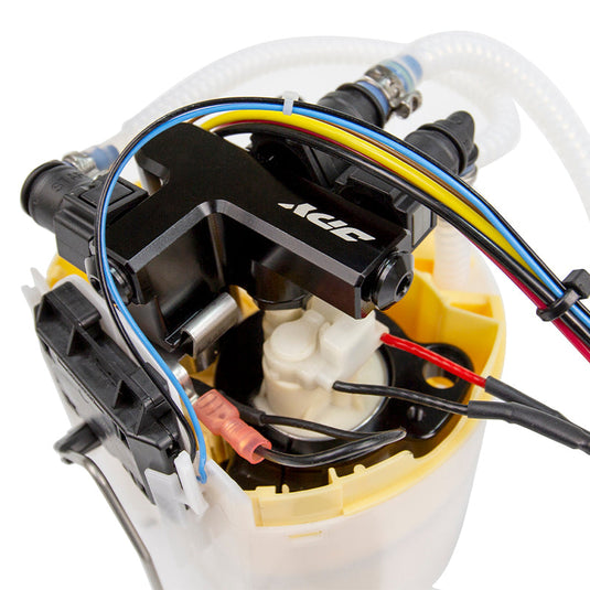 JDY BMW G Series B58 Fuel Pump Upgrade Kit
