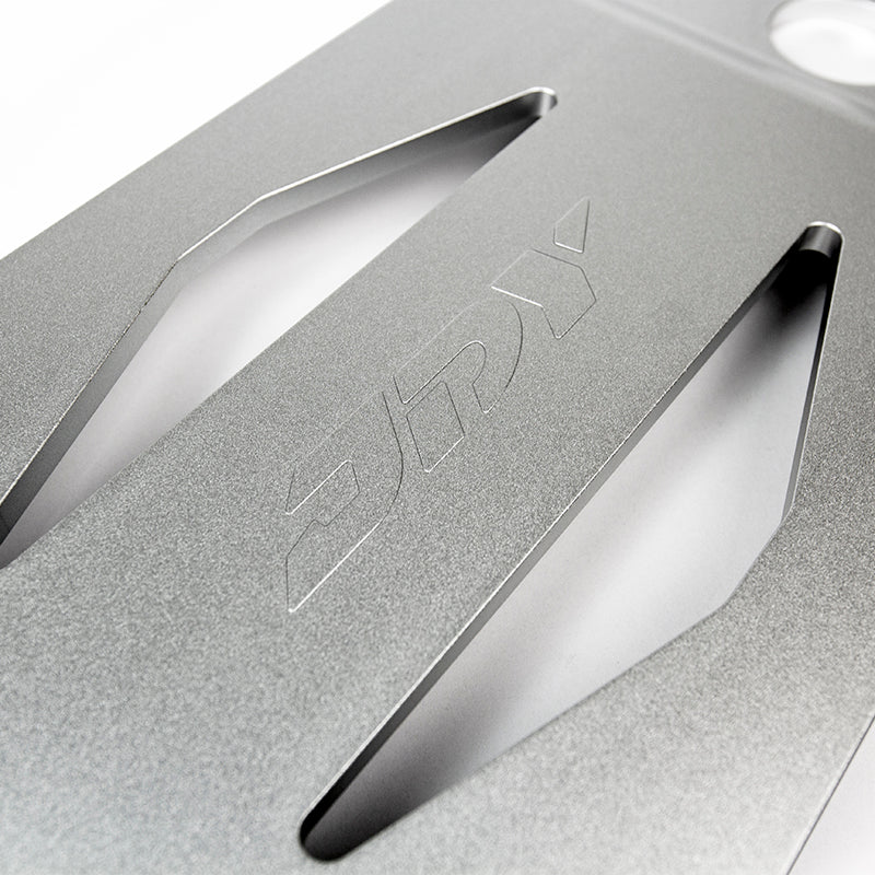 Load image into Gallery viewer, JDY BMW G8X Chassis Brace
