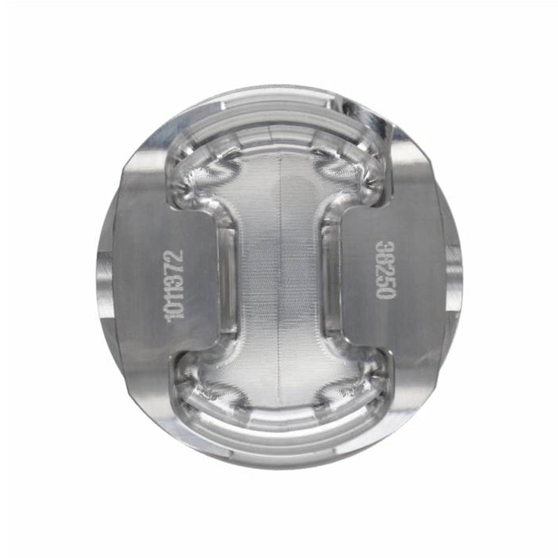 Load image into Gallery viewer, Diamond Pistons 82.5/83 Audi RS3 TTRS 2.5L 5Cyl Series
