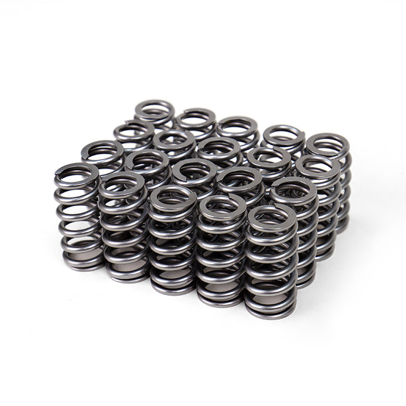 Load image into Gallery viewer, Audi RS3 Daza Beehive Spring Titanium Retainer and Seat Kit Kelford
