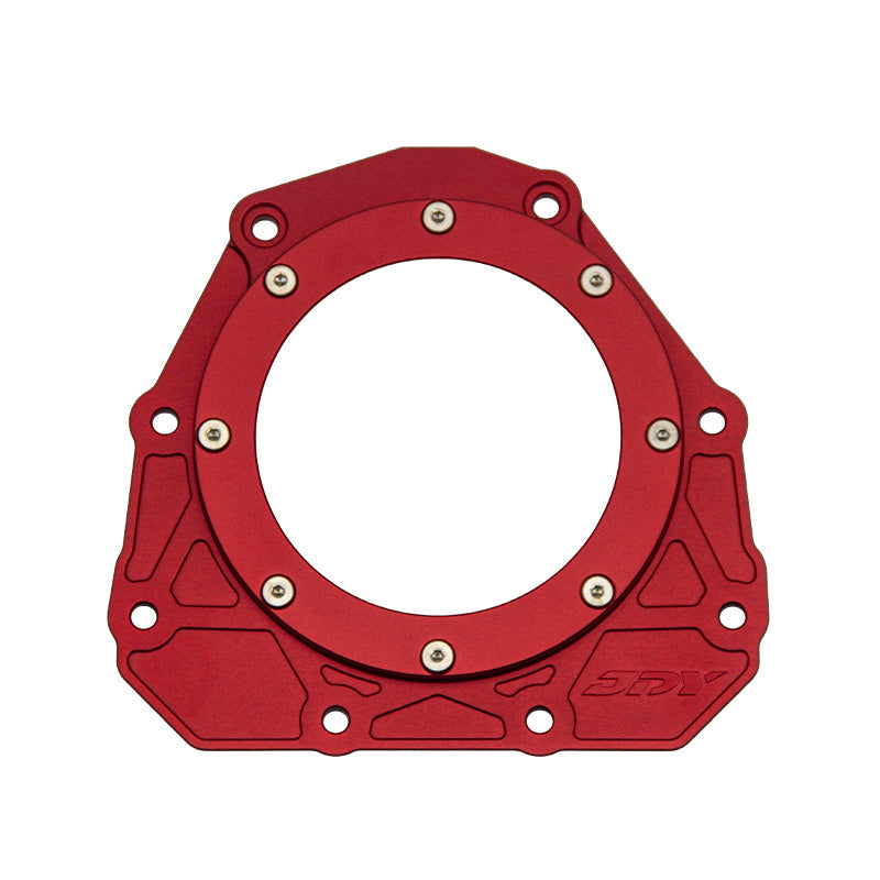 Load image into Gallery viewer, JDY EA888 Gen3 2.0/1.8TSI Crankcase Seal
