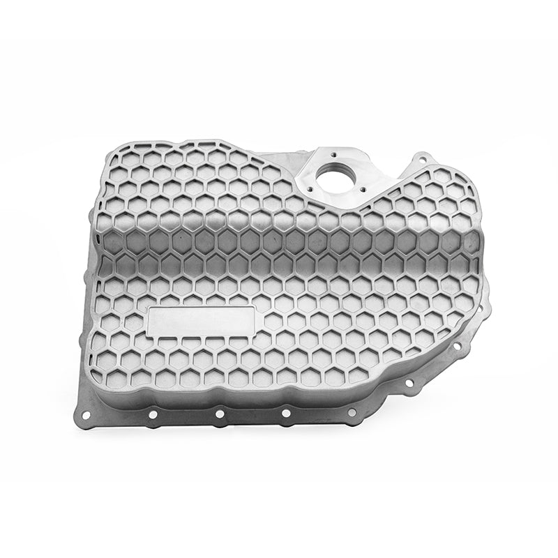 Load image into Gallery viewer, JDY Cast Oil Pan For EA888 Gen2/3

