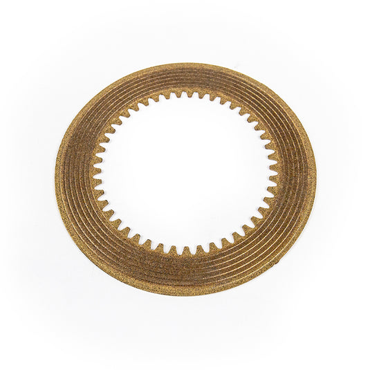 JDY Haldex Clutch For MQB AWD - G7R/TTS/TTRS/S3/RS3