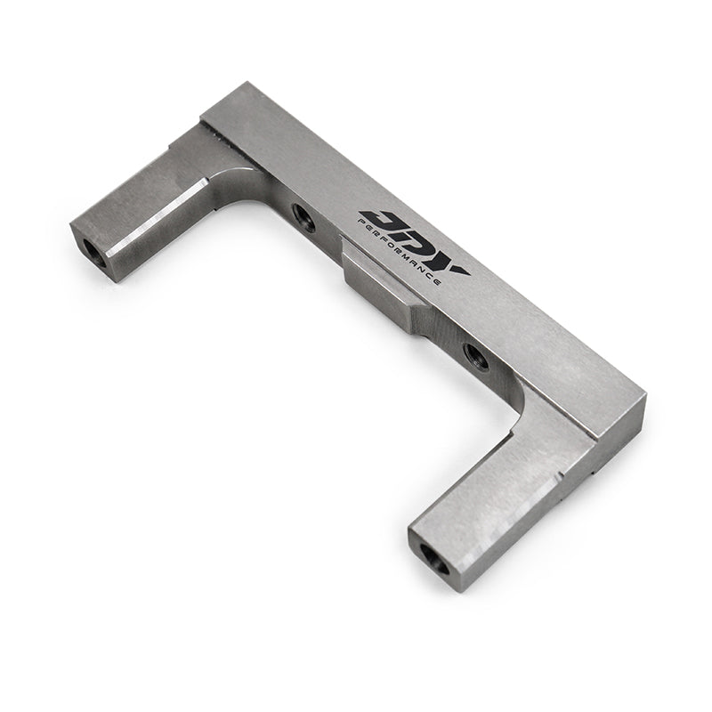Load image into Gallery viewer, Billet Engine Timing Tool for Audi 2.5 TFSI EA855 EVO
