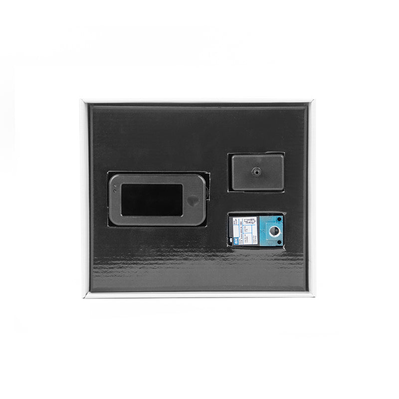 Load image into Gallery viewer, iBoost Boost Controller
