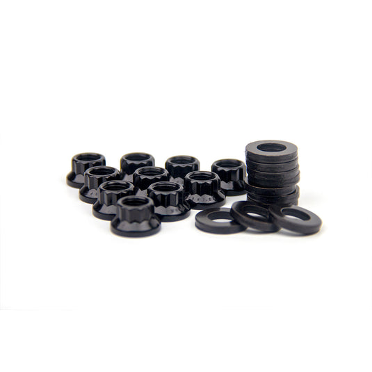 ARP EA888/EA113 2.0T/FSI L19 Head Studs