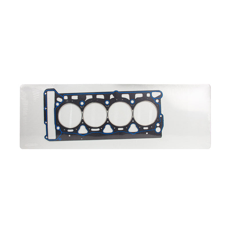 Load image into Gallery viewer, Athena Cut Ring Race Head gasket for EA888 Gen1/2 2.0TSI
