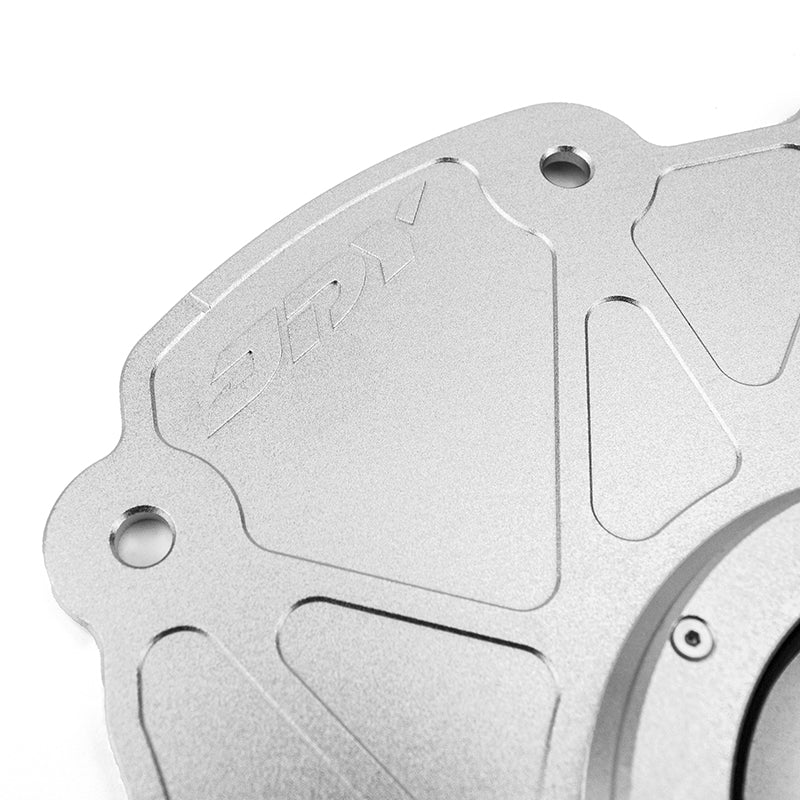 Load image into Gallery viewer, JDY Billet Front Main Seal TTRS 8S/RS3 8V2 EA855 EVO 2.5TFSI
