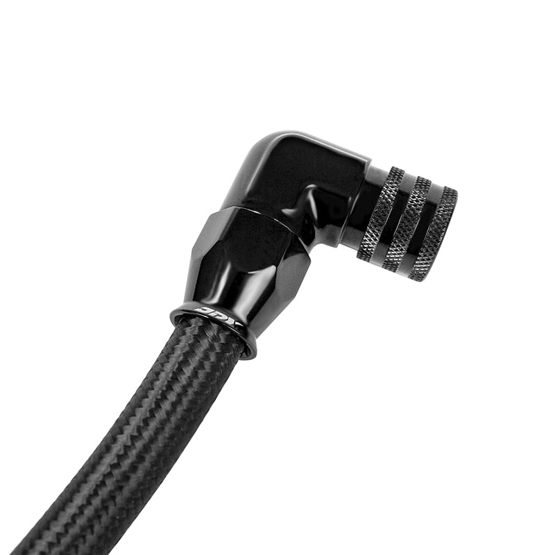 Load image into Gallery viewer, JDY Performance BMW S58 Low-Pressure Fuel Line Kit

