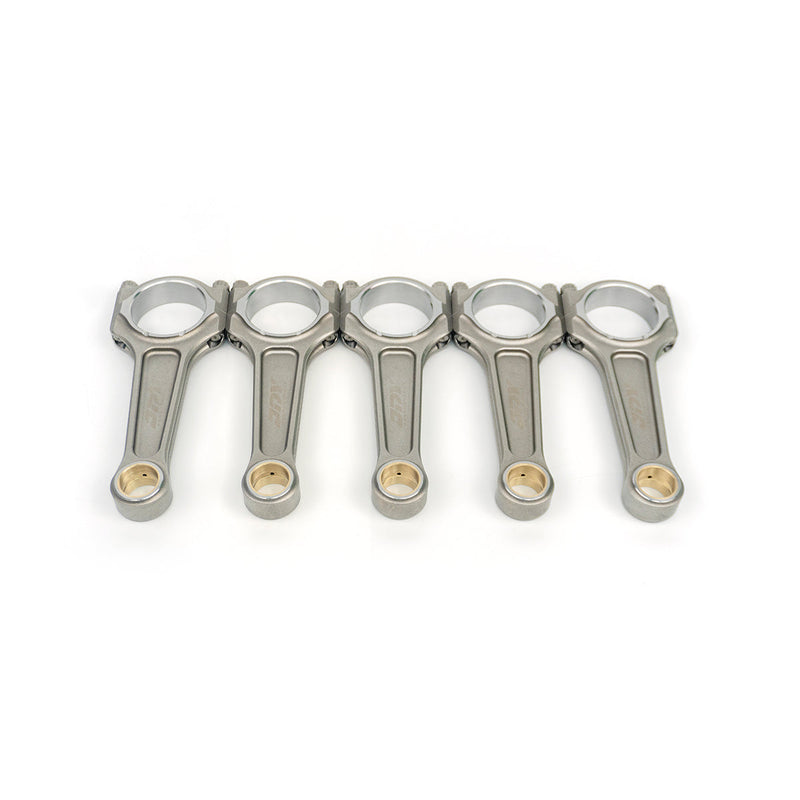 Load image into Gallery viewer, JDY I Beam Rods kit  For 2.5TFSI Audi RS3 TTRS RSQ3 DAZ/DNW
