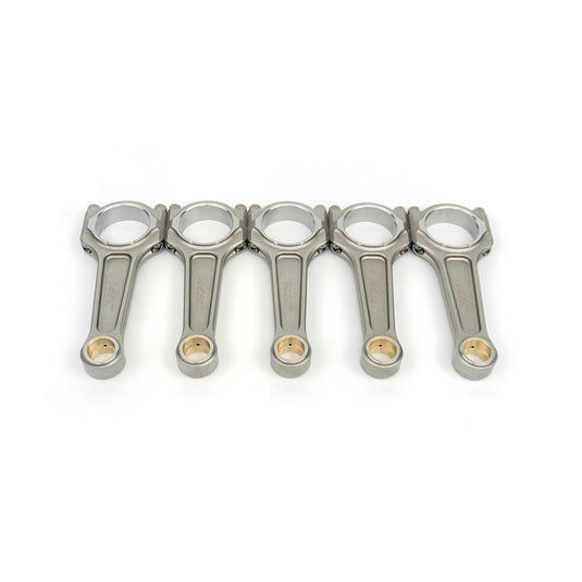JDY I Beam Rods kit  For 2.5TFSI Audi RS3 TTRS RSQ3 DAZ/DNW