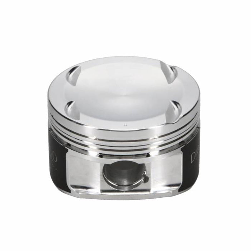 Load image into Gallery viewer, Diamond Pistons 82.5/83 Audi RS3 TTRS 2.5L 5Cyl Series
