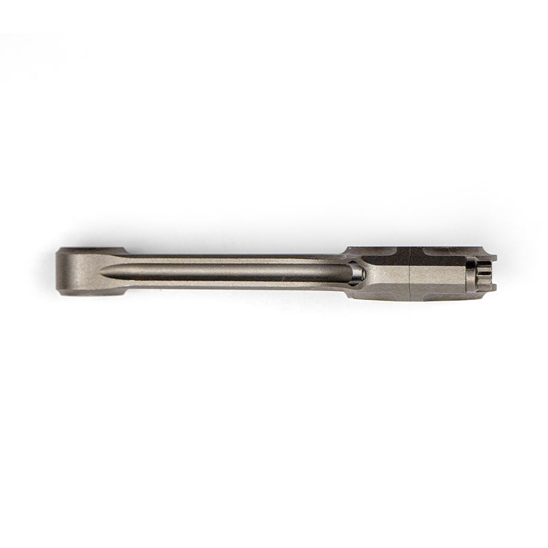 Load image into Gallery viewer, JDY I Beam Rods Kit For EA888 2.0TSI (GEN2/3) ARP2000/625 Bolts
