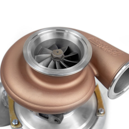 T4 sized-JDY Next Gen 6670/6870/6875/7275/7675 TTRS 8S/RS3 8V2 DAZA DNWA Turbo Kit