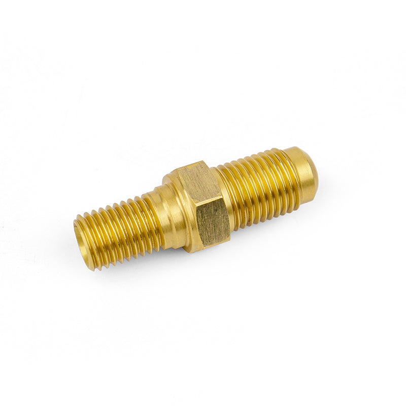 Load image into Gallery viewer, JDY 175 Bar Upgrade Fuel Rail PRV (Pressure Relief Valve) for EA113 2.0TFSI

