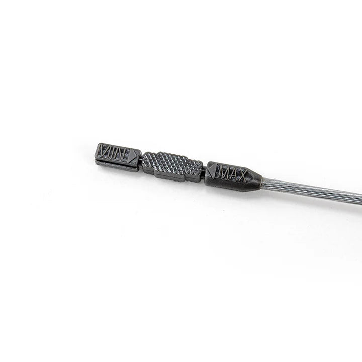 Load image into Gallery viewer, JDY Billet Oil Dipstick for Audi RS3/TTRS 2.5TFSI EA855 EVO (DAZA/DNWA)
